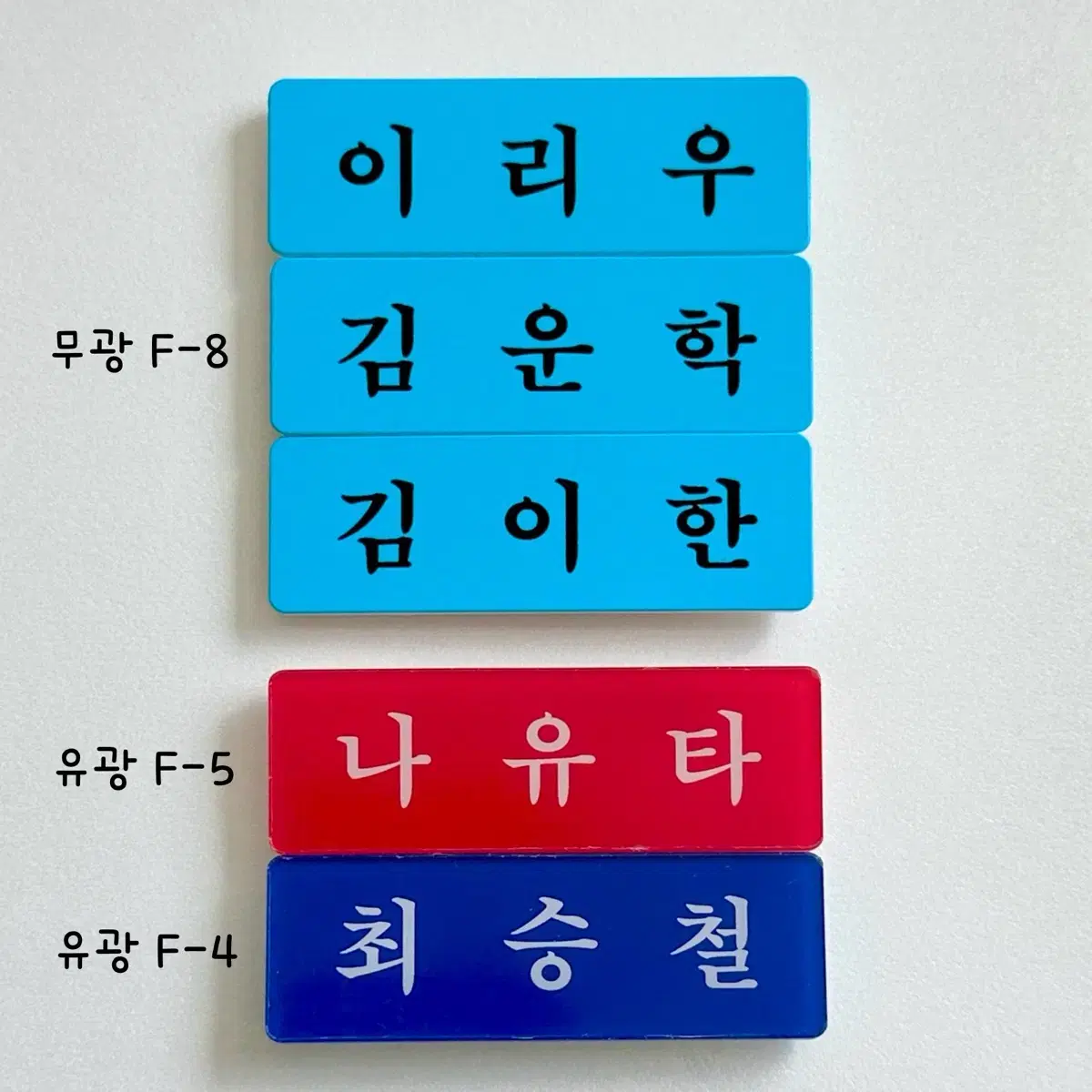 thumbnail-5